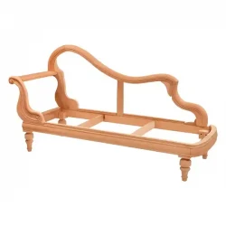 Клеопатра Жозефин Сол