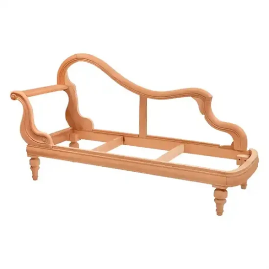 Клеопатра Жозефин Сол