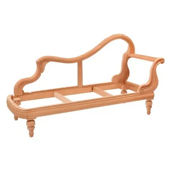 Клеопатра Йосиф Саг