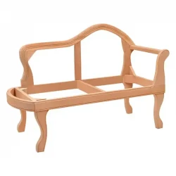 Паша Жозефин Райт