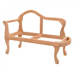 Малката паша Джозефин Сол