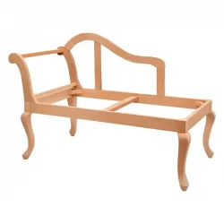 Люкенс Джоузеф Сол