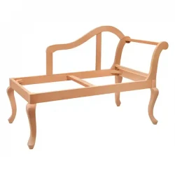 Люк Джозефин Райт