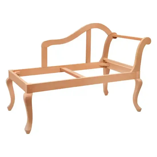 Люк Джозефин Райт