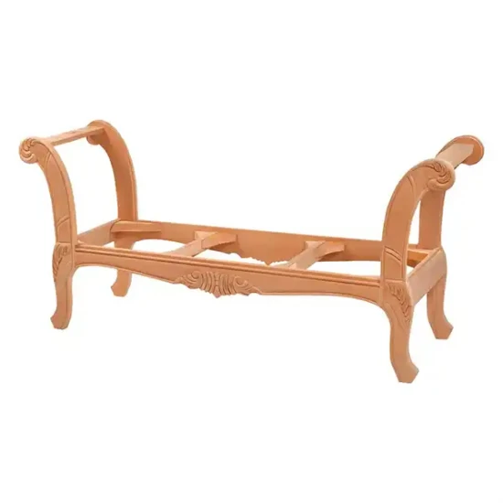 Пейка за вентилатори