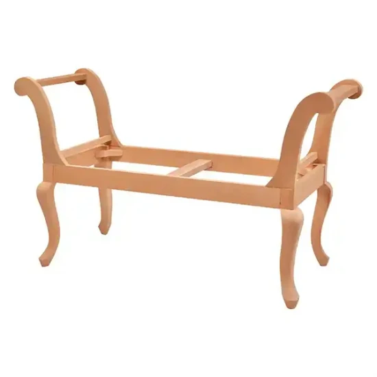 Пейката на Лука