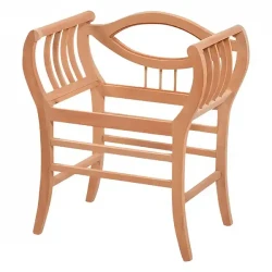 Текла Маркиз