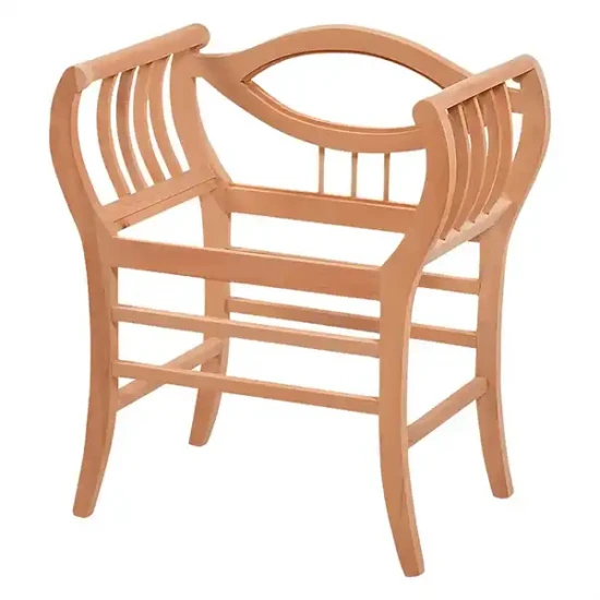 Текла Маркиз