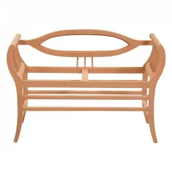 Двойна маркиза