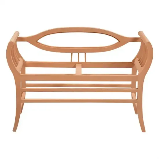 Двойна маркиза