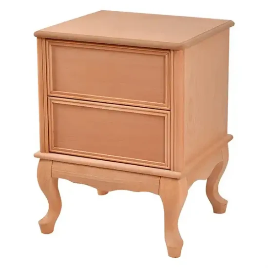 Нощно шкафче King