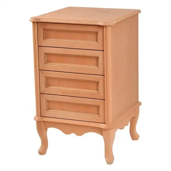 Нощно шкафче Lukens