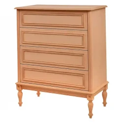 Скрин с медальон