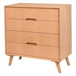 Ретро скрин