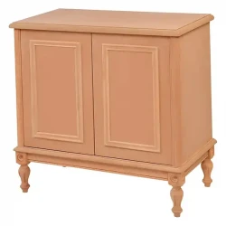 Медальон кесон