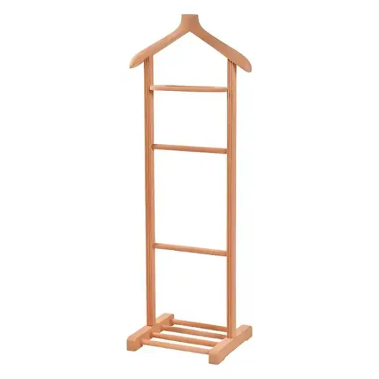 Единичен ням иконом