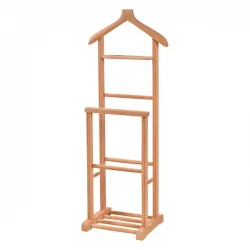 Двойно ням иконом