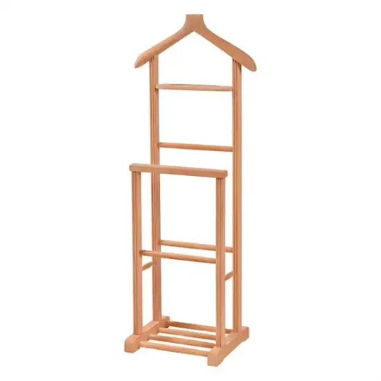 Двойно ням иконом