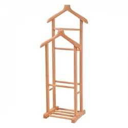 Двоен връх Мът Бътлър