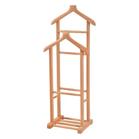 Двоен връх Мът Бътлър