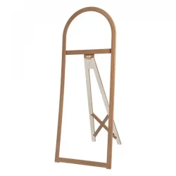 Огледало Dore в цял ръст