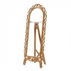 Огледало в цял ръст Lilyum