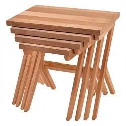 Z-образен орех Зигон