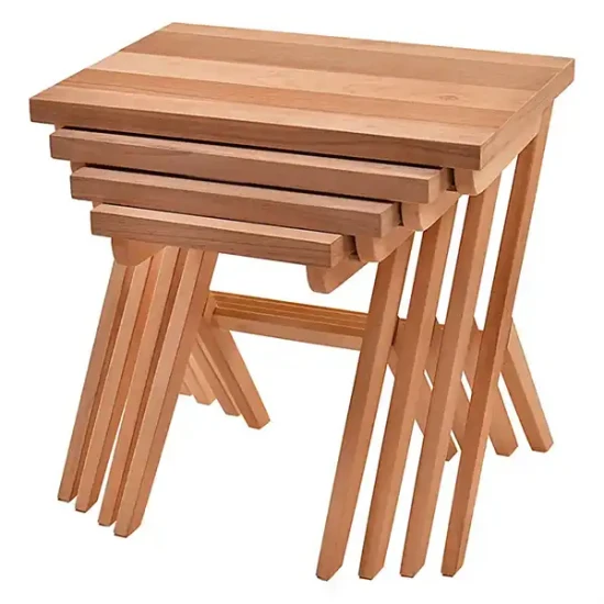 Z-образен орех Зигон