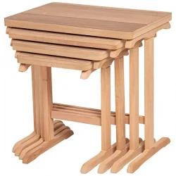 Т-образен орехов Зигон