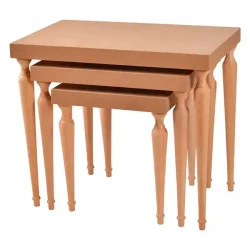 Ламба Зигон