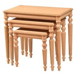 Вижте Зигон