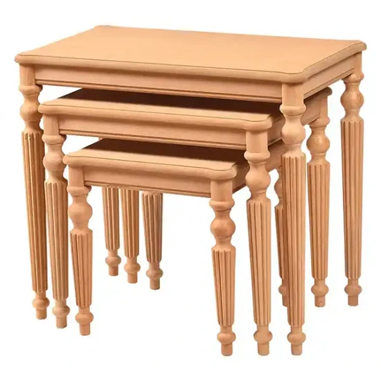 Вижте Зигон