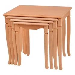 Люкенс Дерзли Зигон