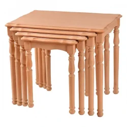 Торна Зигон