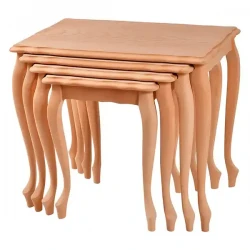 Люкенс Зигон