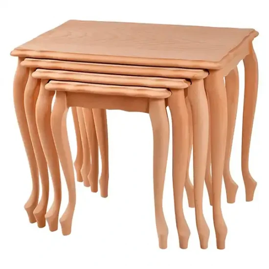 Люкенс Зигон