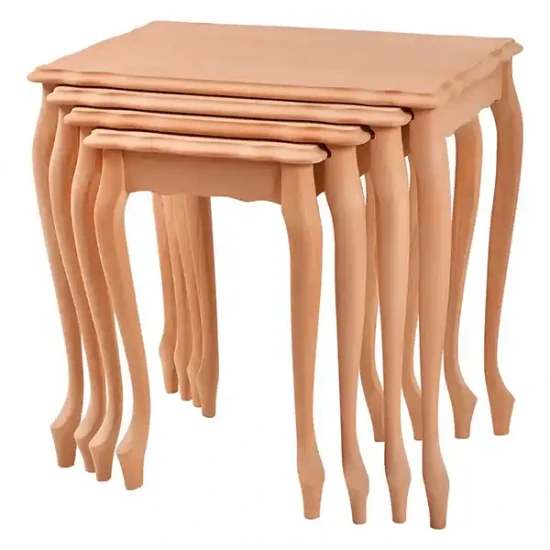 Маси за гнездене Tall Lukens