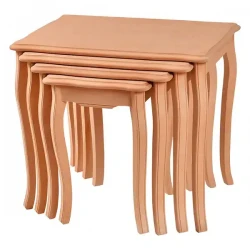 Нови таблици за вмъкване