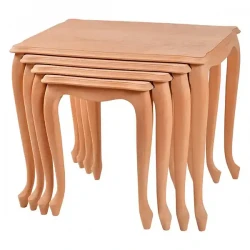 Средна странична маса Lukens