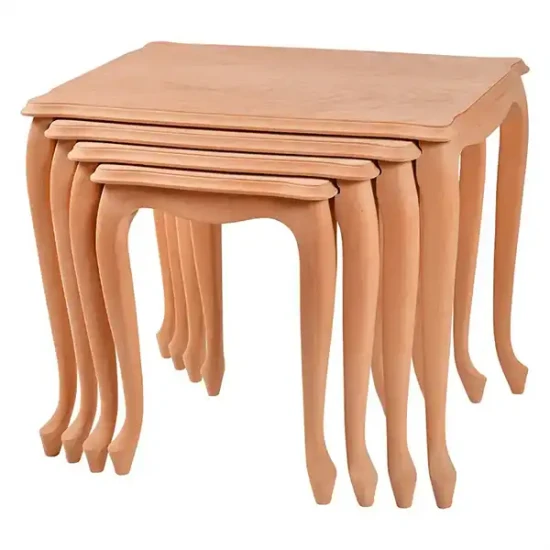 Средна странична маса Lukens