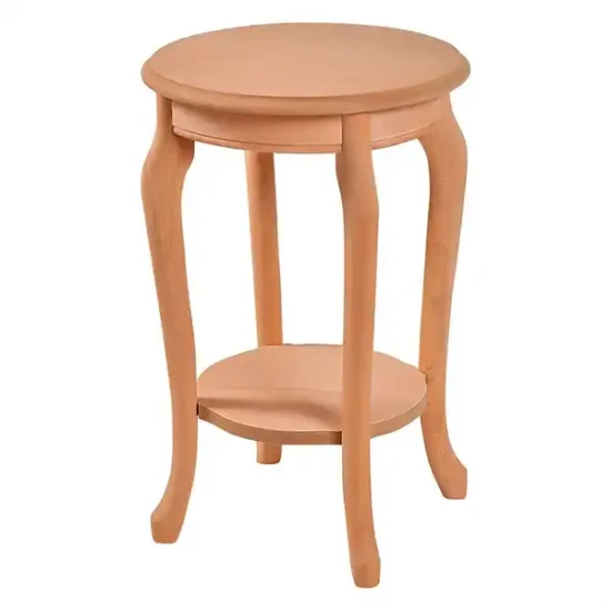 Луксозна мини саксия