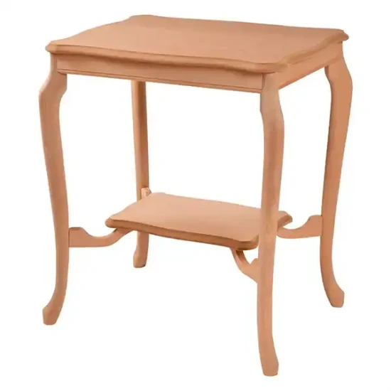 Луксозна правоъгълна саксия