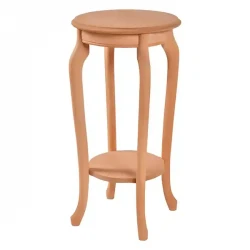 Луксозна висока саксия