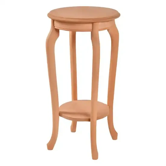 Луксозна висока саксия