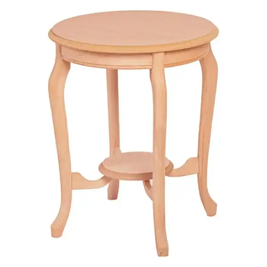 Луксозна кръгла саксия