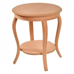 Голяма саксия за дървета, къса