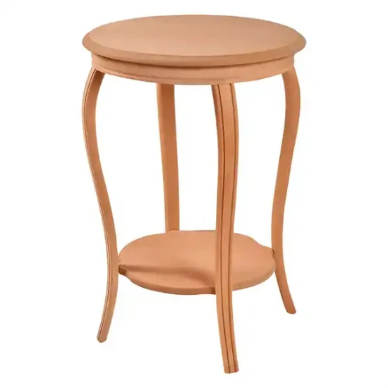 Голяма саксия за дървета