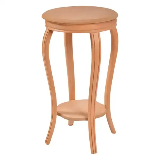 Малка саксия за дървета