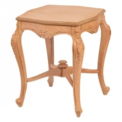 Саксия за цветя Daisy Square