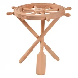 Малко кормило